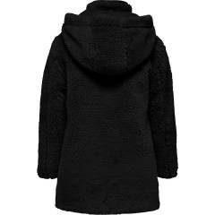 KIDS ONLY Wintermantel KOGSASCHA fur Madchen Зимнее пальто KOGSASCHA для девочки