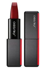 Shiseido (Шисейдо) ModernMatte Powder Lipstick Губная помада, Nr. 521 - Nocturnal / 4 g