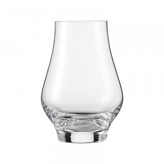 Schott Zwiesel Schott Zwiesel Bar Special Whisky Nosing Glas 322 ml / h: 120 mm Schott Zwiesel Bar Special Whiskey Nosing Glass 322 мл / высота: 120 мм