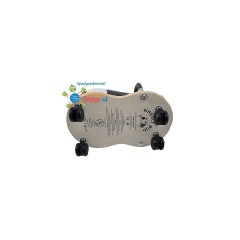 Wheelybug Kuh klein корова маленькая