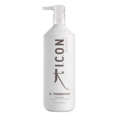ICON Fusebond #2 Фьюзбонд №2