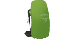 Osprey Osprey Kyte 58, Rucksack schwarz, 58 Liter, Grosse WM/L schwarz Osprey Kyte 58, рюкзак черный, 58 литров, большой WM/L