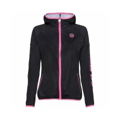 BIDI BADU Grace Tech Jacket Trainingsjacken fur Madchen Grace Tech Jacket Тренировочные куртки для девочек