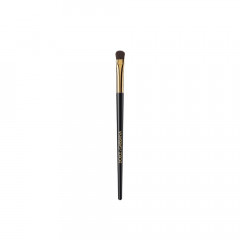 Dolce&amp;Gabbana  Eye Shader Brush  Кисть для теней для глаз