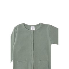 Liliput Overalls комбинезон