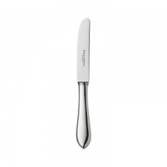 Robbe & Berking Robbe & Berking Eclipse - 925 Sterling Silber Kuchenmesser Robbe & Berking Eclipse - нож для торта из стерлингового серебра 925 пробы