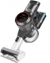 Tineco Tineco Akku-Stielstaubsauger Tineco, S11 Tango, 450 W, beutellos Беспроводной пылесос Tineco Tineco, S11 Tango, 450 Вт, без мешка