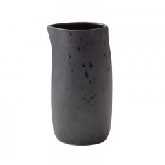 Bitz Bitz Gastro black Giesser / Milchkannchen 0,2 L / h : 12 cm Bitz Gastro черный Giesser / молочник 0,2 л / высота: 12 см
