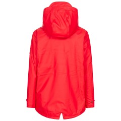 Deproc Regenjacke ankergluttraum Winterjacken fur Madchen Дождевик ankergluttraum зимние куртки для девочек