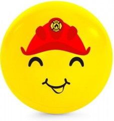 CHICCO Rolling Spinner  вращающиеся блесны