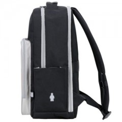 LEGO Rucksacke Tribini Classic Backpack Large 20135-1952 Schulrucksacke fur Jungen Рюкзаки Tribini Classic Backpack Large 20135-1952 Школьные рюкзаки для мальчиков