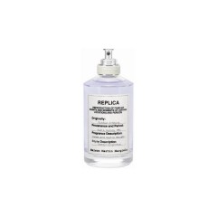 Maison Martin Margiela Replica Eau de Toilette Туалетная вода Spray Спрей Fussfair Evening, 100 мл
