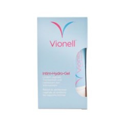 Vionell Intim Hydro-gel (30 мл) Вионелл Гель 30 мл