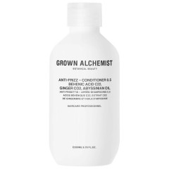 Grown Alchemist Anti-Frizz Conditioner 0.5  Кондиционер против пушистости 0,5