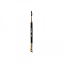 Dolce&amp;Gabbana  Brow And Eyeliner Brush  Кисть для бровей и подводки для глаз