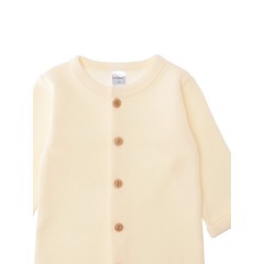 Liliput Overalls комбинезон