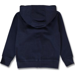 LEMON BERET Kinder Sweatblazer Детский спортивный блейзер