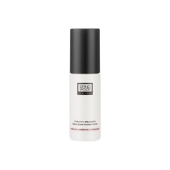 Erno Laszlo Phelityl Emulsion  Фелитил Эмульсия