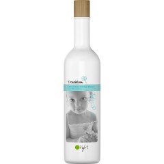 O'right Hautpflege Sensitive Body Wash, 400 мл