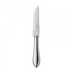 Robbe & Berking Robbe & Berking Eclipse - 925 Sterling Silber Steakmesser Robbe & Berking Eclipse - нож для стейка из стерлингового серебра 925 пробы