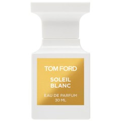 Tom Ford (Том Форд) Soleil Blanc  Eau de Parfum (EdP) Парфюмерная вода Private Blend Dufte, 50 мл