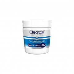 Clearasil Poren Reiniger Pads Подушечки для очистки пор