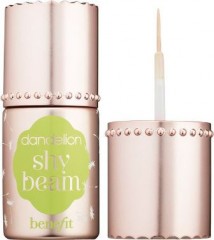 Benefit Хайлайтер Highlighter Fake It´s Shy Beam