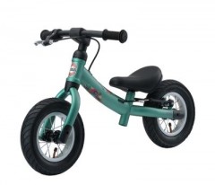 bikestar Laufrad 10 Zoll Sport Flex 10-дюймовое рабочее колесо Sport Flex