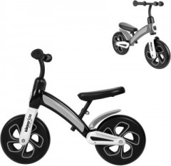 kikka boo Laufrad Lancy Laufrader Крыльчатка Крыльчатки Lancy