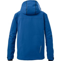 killtec Skijacke KSW 64 BYS SKI JCKT fur Jungen Лыжная куртка KSW 64 BYS SKI JCKT для мальчиков