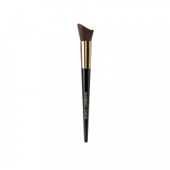 Dolce&amp;Gabbana  Face Sculpting Brush  Кисть для скульптурирования лица