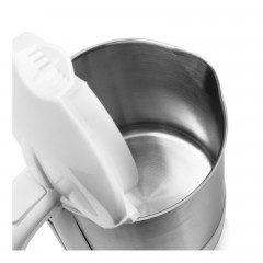 PRINCESS PRINCESS Wasserkocher 236038, 2200W 1,7L Uberhitzungsschutz Wasserstandsanzeige Чайник PRINCESS 236038, 2200Вт, 1,7л, защита от перегрева, индикатор уровня воды