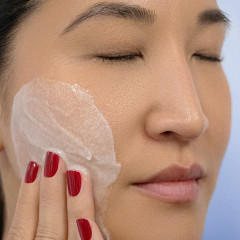 Lancer POLISH ПОЛЬСКИЙ