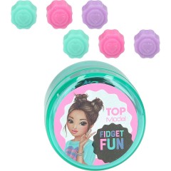 Depesche TOPModel Fidget-Fun TOPModel Fidget Fun