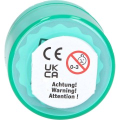 Depesche TOPModel Fidget-Fun TOPModel Fidget Fun