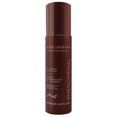 Vita Liberata 2-3 Week Tan Lotion Selbstbraunungslotion pHenomenal, 150 мл