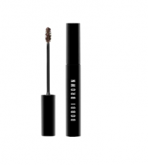 Natural Brow Shaper Augenbrauengel Mahogany, 4.2мл