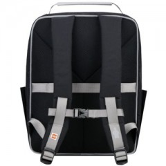 LEGO Rucksacke Tribini Classic Backpack Medium 20134-1952 Schulrucksacke fur Jungen Рюкзаки Tribini Classic Backpack Medium 20134-1952 Школьные рюкзаки для мальчиков