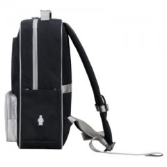 LEGO Rucksacke Tribini Classic Backpack Medium 20134-1952 Schulrucksacke fur Jungen Рюкзаки Tribini Classic Backpack Medium 20134-1952 Школьные рюкзаки для мальчиков