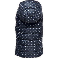 KIDS ONLY Winterjacke KOGTALIA fur Madchen Зимняя куртка KOGTALIA для девочки