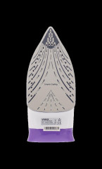 Vivax Vivax Dampfbugeleisen 2200 Watt Keramik Bugelsohle IR-2202CP, 2200 W  Паровой утюг Vivax 2200 Вт, керамическая подошва IR-2202CP, 2200 Вт