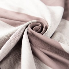 Hoppediz Kinderball Luftballon-Hulle Berlin braun Крышка для детского шарика Берлин коричневый