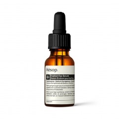Aesop Exalted Eye Serum Возвышенная сыворотка для глаз