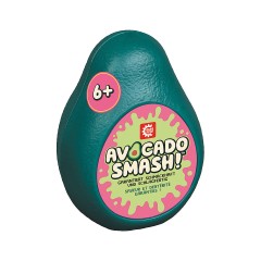Game Factory Avocado Smash Авокадо Смэш