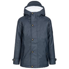 Deproc Regenjacke ankergluthafen Winterjacken fur Jungen Дождевик ankergluthafen зимние куртки для мальчиков