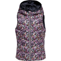 KIDS ONLY Winterjacke KOGTALIA fur Madchen Зимняя куртка KOGTALIA для девочки