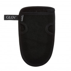 GLOV Handschuh Man Black Перчатка Человек Черный
