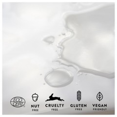 MADARA Clarifying Toner  Осветляющие тонеры