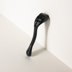 Mukti Organics Microneedle Dermal Roller Кожный ролик с микроиглами