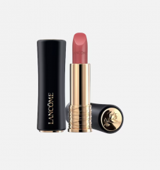 Lancome L'Absolu Rouge Cream Lippenstift, Губная помада 06 ROSE-NU